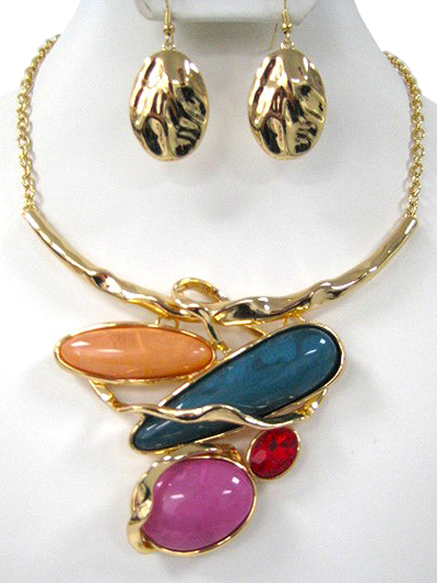 YNE5209-GMT