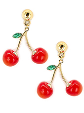 costume Wholesale Jewelry