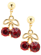 Wholesale Jewelry
