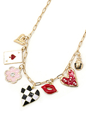 Wholesale Jewelry