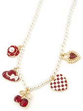 Wholesale Jewelry