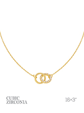 Wholesale Jewelry