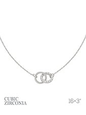 Wholesale Jewelry