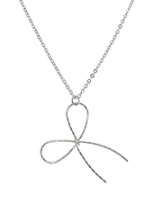 costume Wholesale Jewelry
