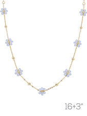 Wholesale Jewelry