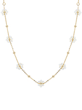 Wholesale Jewelry