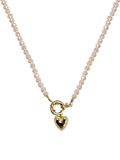 Wholesale Jewelry