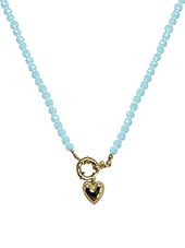 Wholesale Jewelry