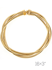 Wholesale Jewelry