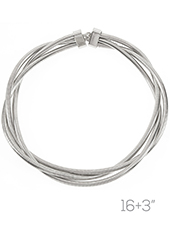Wholesale Jewelry