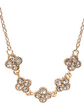 Wholesale Jewelry