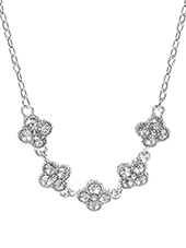Wholesale Jewelry
