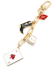 Wholesale Jewelry