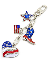 costume Wholesale Jewelry