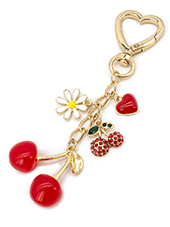 Wholesale Jewelry