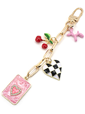 Wholesale Jewelry