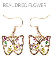 Wholesale Jewelry