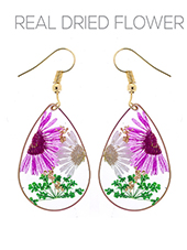 Wholesale Jewelry