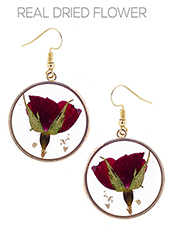 Wholesale Jewelry