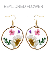 Wholesale Jewelry