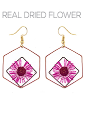 Wholesale Jewelry