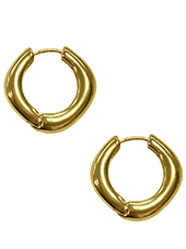Wholesale Jewelry