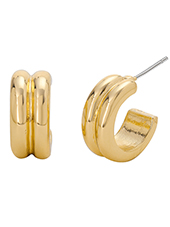 Wholesale Jewelry