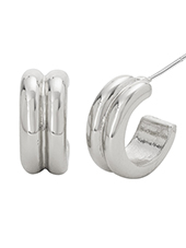 Wholesale Jewelry
