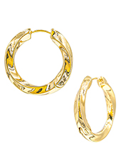 Wholesale Jewelry