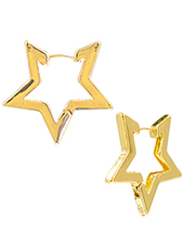 Wholesale Jewelry