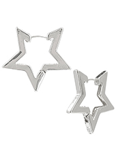 Wholesale Jewelry
