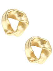 Wholesale Jewelry