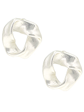 Wholesale Jewelry