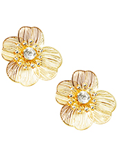 costume Wholesale Jewelry