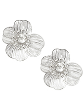 Wholesale Jewelry