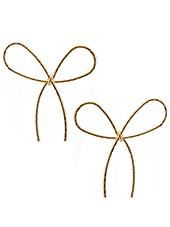Wholesale Jewelry
