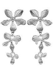 costume Wholesale Jewelry