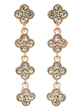 Wholesale Jewelry