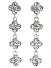 Wholesale Jewelry