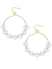 Wholesale Jewelry