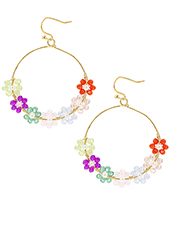 Wholesale Jewelry
