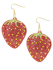 costume Wholesale Jewelry
