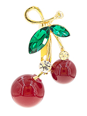Wholesale Jewelry