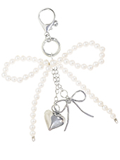 Wholesale Jewelry