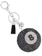Wholesale Jewelry
