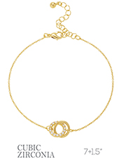 Wholesale Jewelry