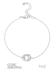 Wholesale Jewelry