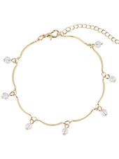 Wholesale Jewelry