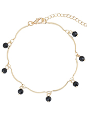 Wholesale Jewelry
