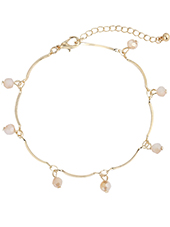 Wholesale Jewelry